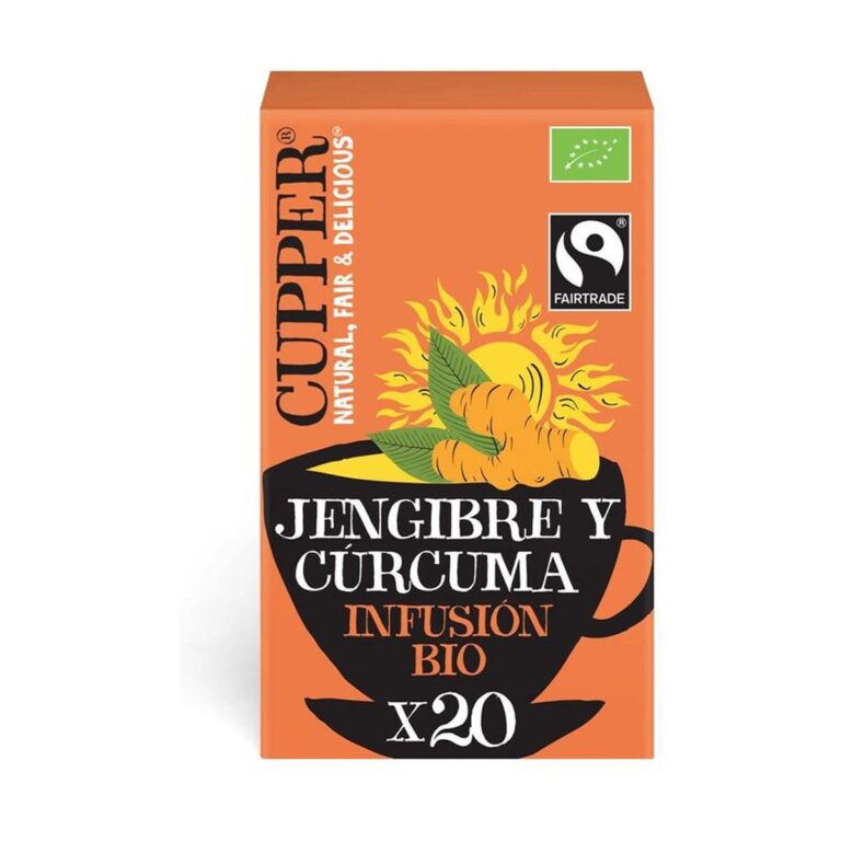 infusion-de-jengibre-y-curcuma-bio-20-bolsas-cupper