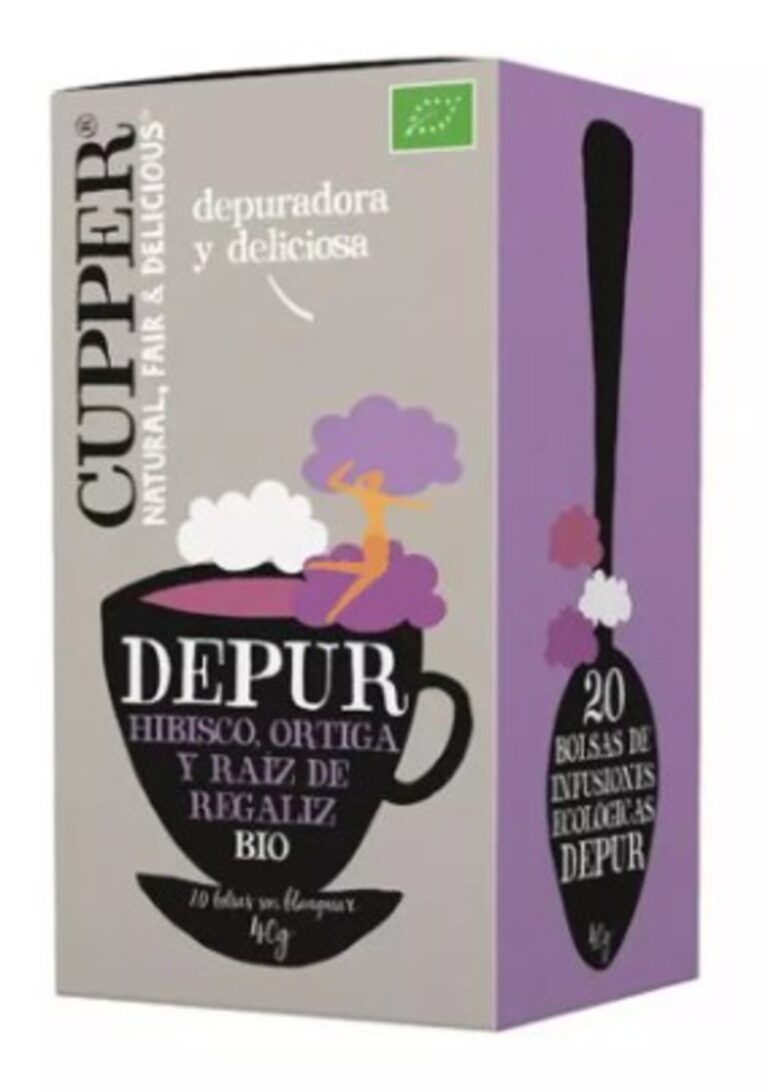 infusion-depur-bio-20-bolsas-cupper