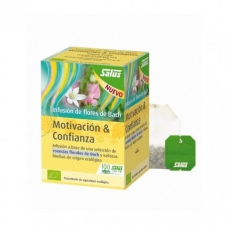 infusion-flores-bach-motivacion-y-confianza-15-sobres-salus