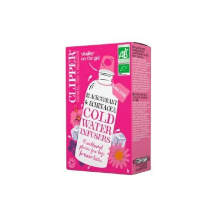 infusion-fria-con-grosella-negra-y-equinacea-bio-10-bolsas-cupper