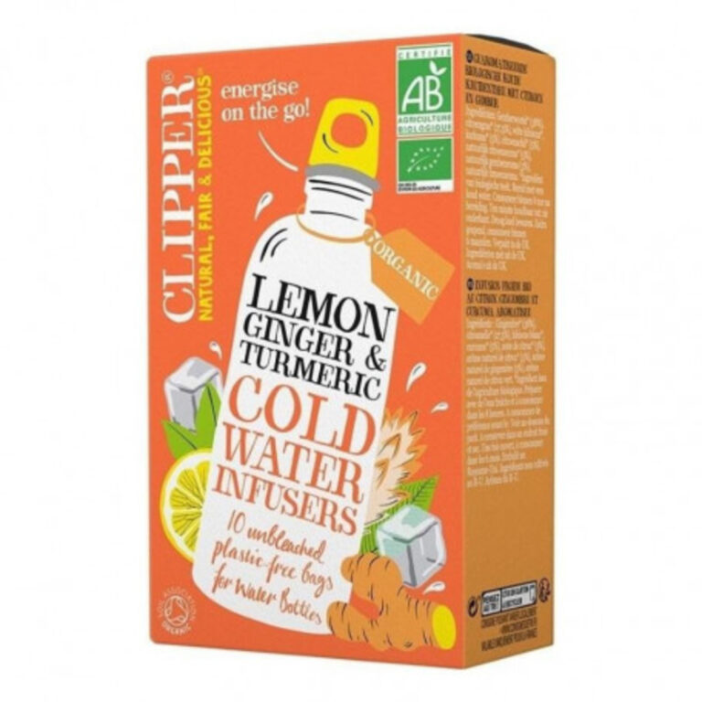 infusion-fria-con-limon-jengibre-y-curcuma-bio-10-uds-cupper