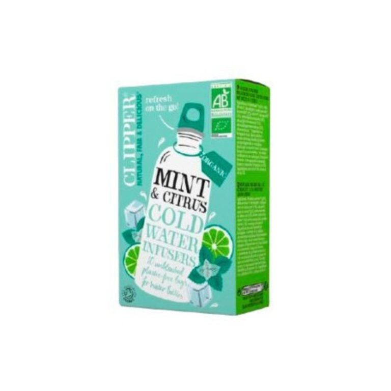 infusion-fria-de-menta-y-citricos-bio-10-bolsas-cupper