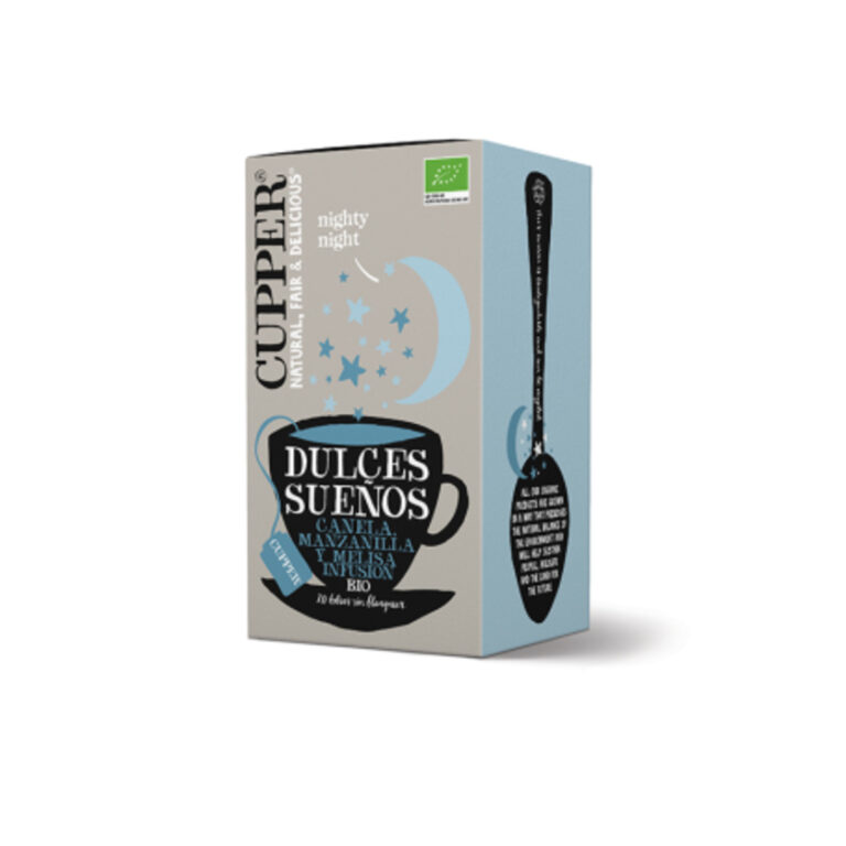 infusion-little-dreamer-bio-20-bolsas-cupper