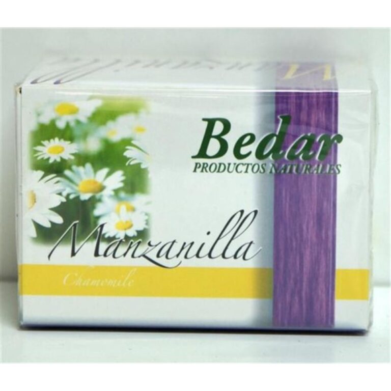 infusion-manzanilla-y-hierbabuena-20-sobres-bedar