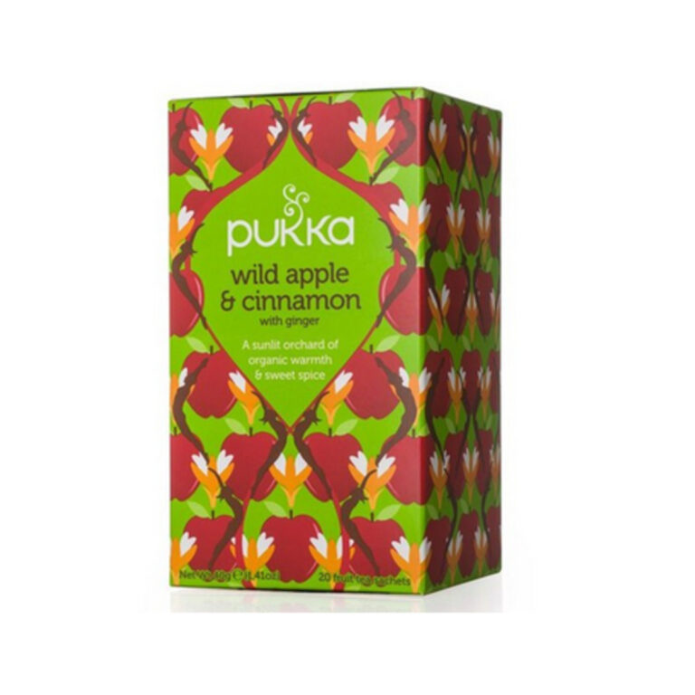 infusion-organica-manzana-canela-y-jengibre-20-filtros-pukka