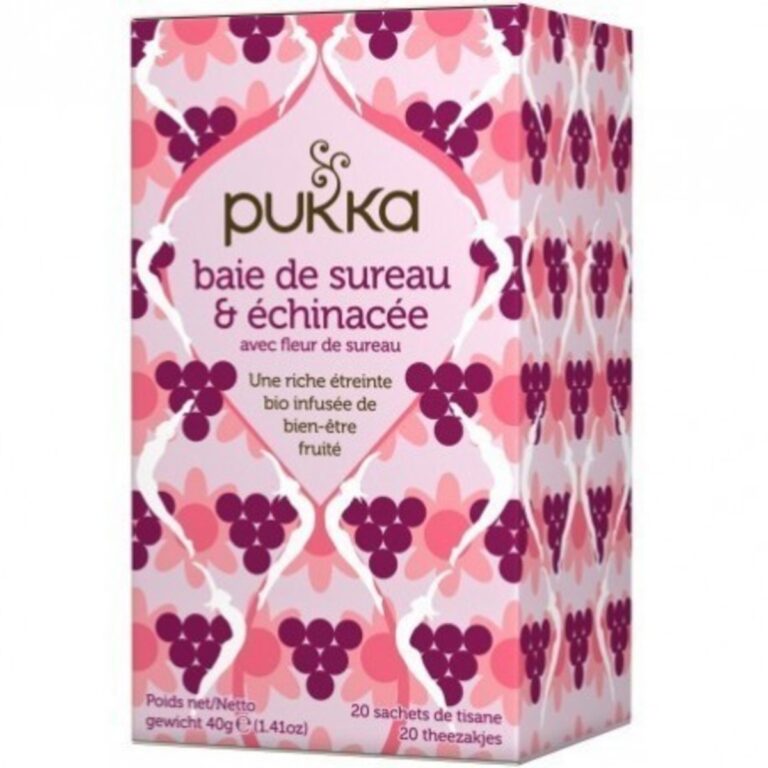infusion-organica-sauco-y-equinacea-20-filtros-pukka