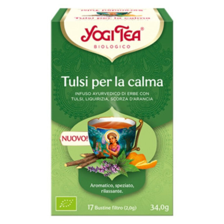 infusion-serenidad-tulsi-17-bolsitas-bio-yogitea