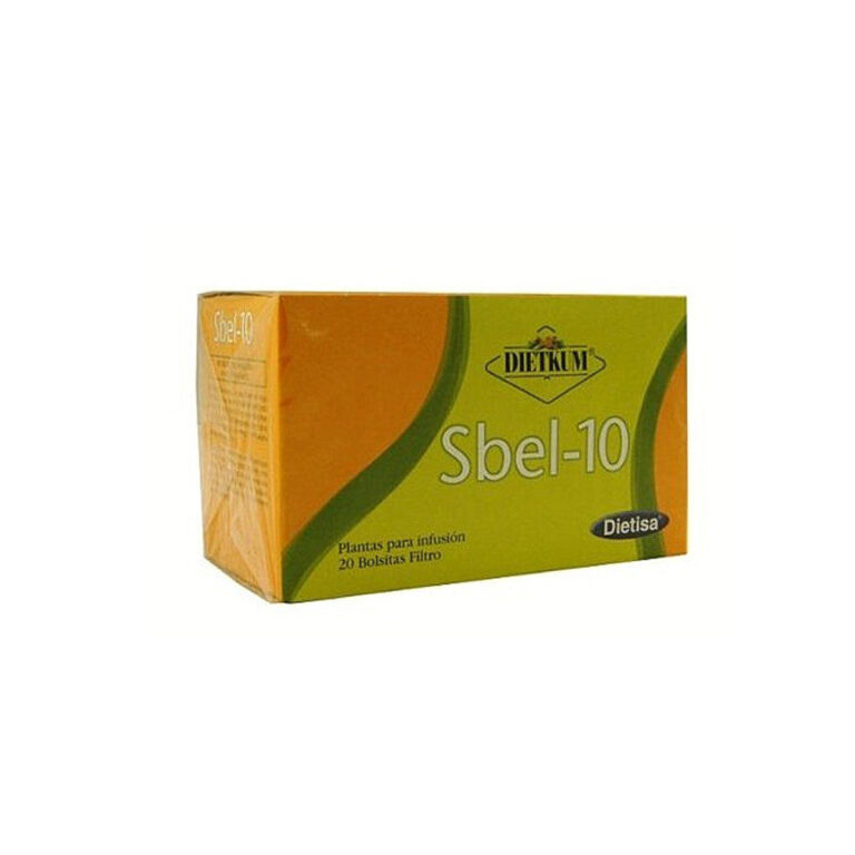 infusiones-20-dietkum-sbel-10-dietisa
