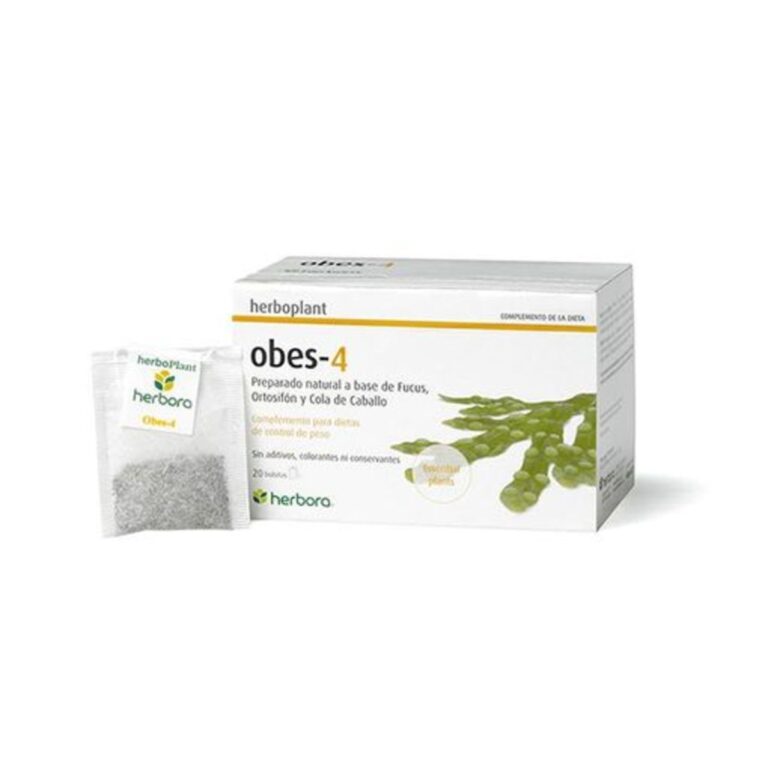 infusiones-20-unidades-herbora-obes-4