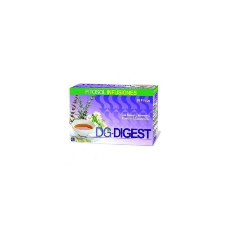infusiones-digest-dg-digestiva-20-filtros