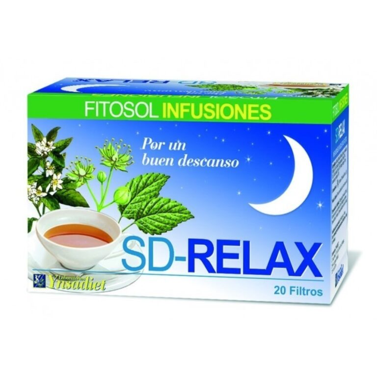 infusiones-relax-sd-relajante-20-filtros-fitosol