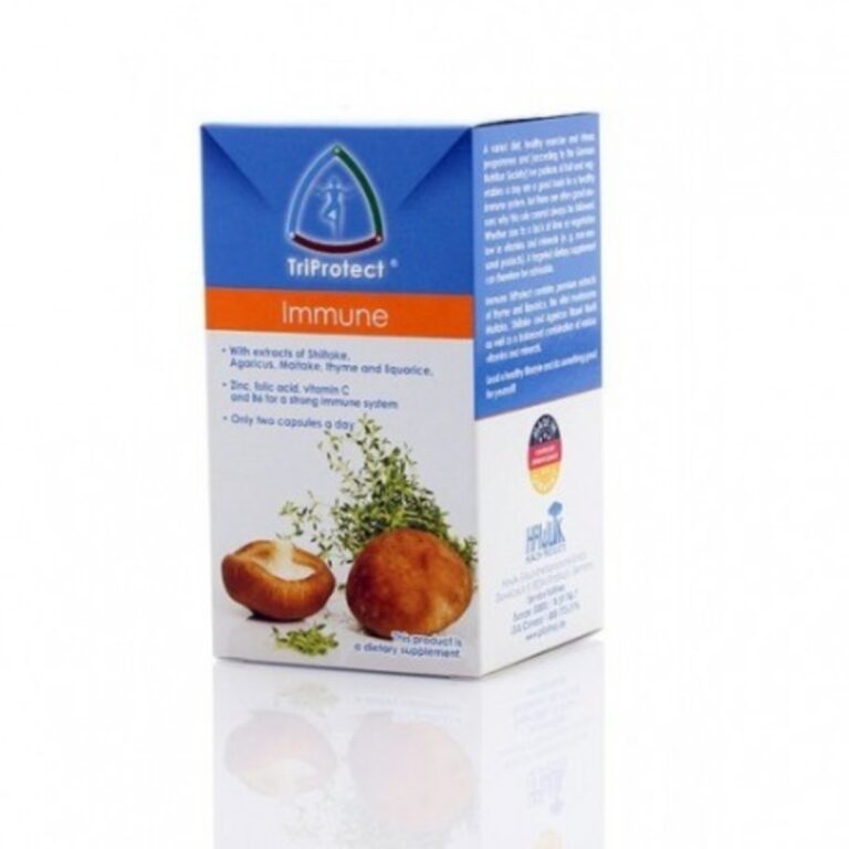 inmune-120-capsulas-hawlik
