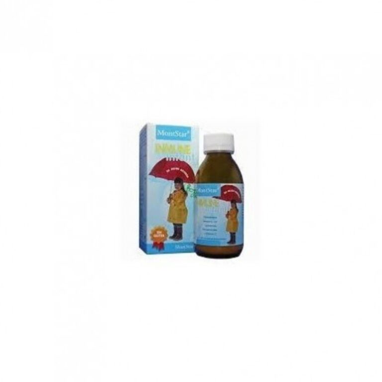 inmune-infant-jarabe-montstar-50-ml