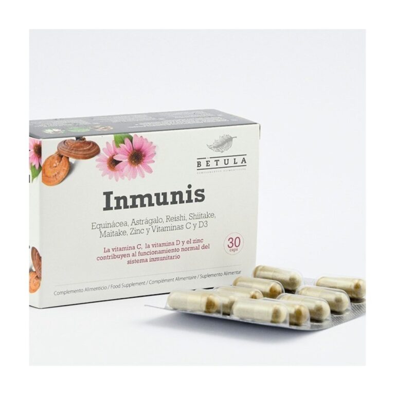 inmunis-30-capsulas-betula