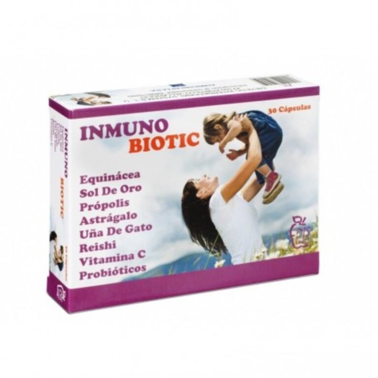 inmuno-biotic-30-capsulas-dis