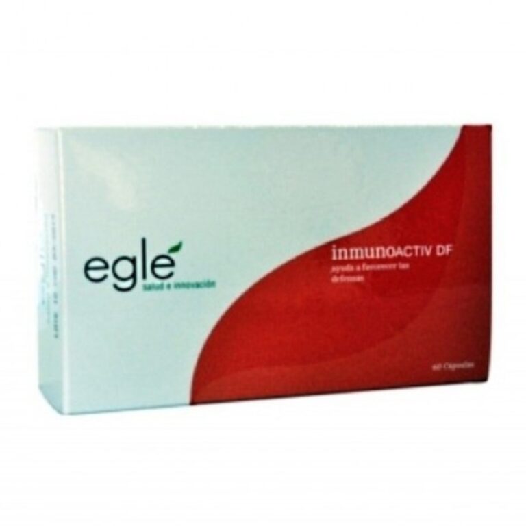 inmunoactiv-defensas-60-capsulas-egle