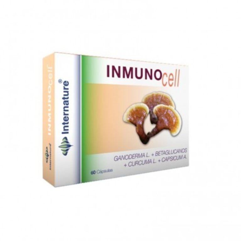 inmunocell-60-capsulas-internature