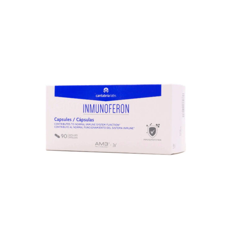 inmunoferon-500-mg-90-capsulas-0