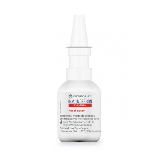 inmunoferon-flulenza-nasal-spray-20-ml