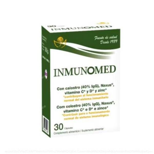 inmunomed-30-caps-bioserum