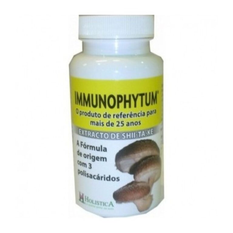 inmunophytum-shiitaker-32-capsulas-holistica