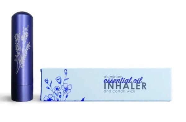 innalador-inalia-blue-pasivo-innobiz