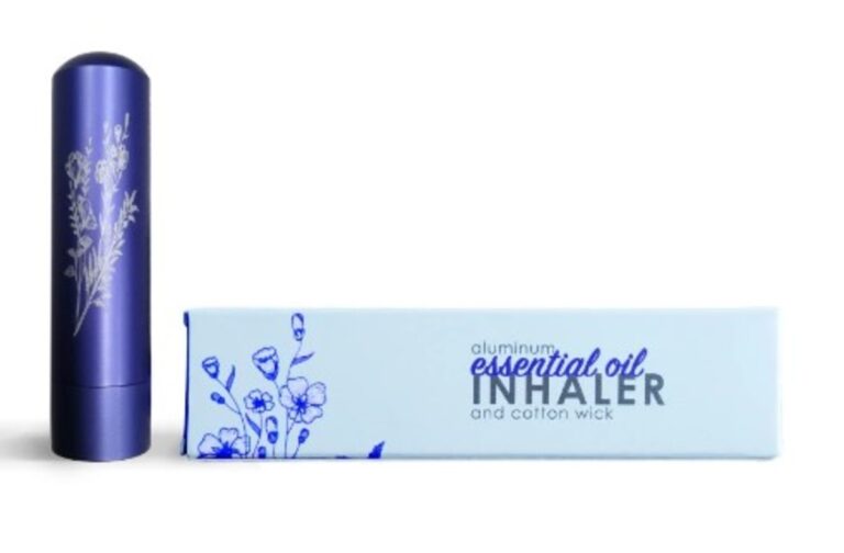 innalador-inalia-blue-pasivo-innobiz
