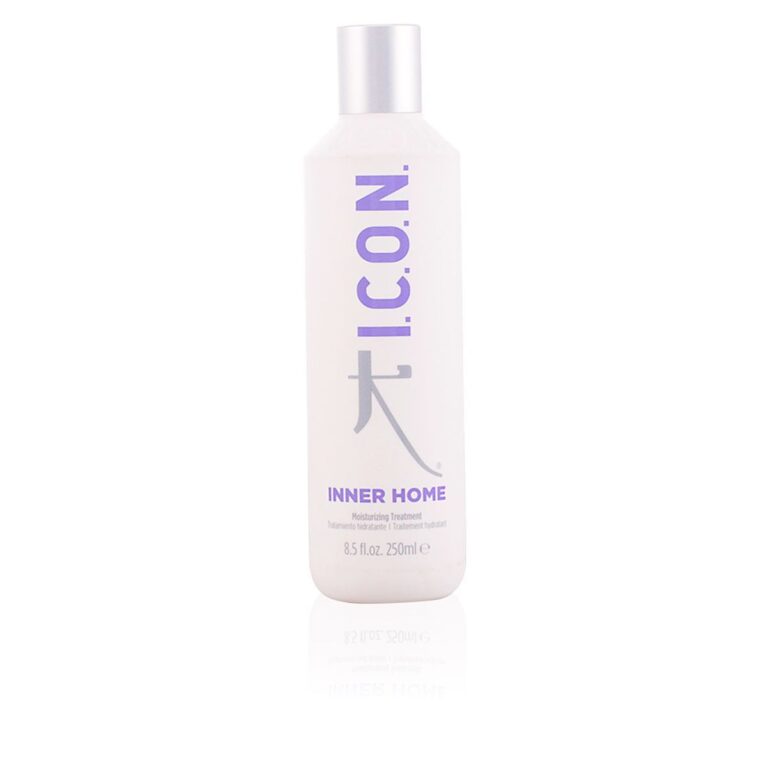 inner-home-moisturizing-treatment-250-ml-i-c-o-n