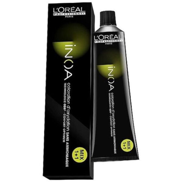 inoa-color-5-castano-claro-60-gr