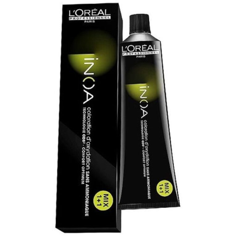 inoa-color-5-castano-claro-60-gr