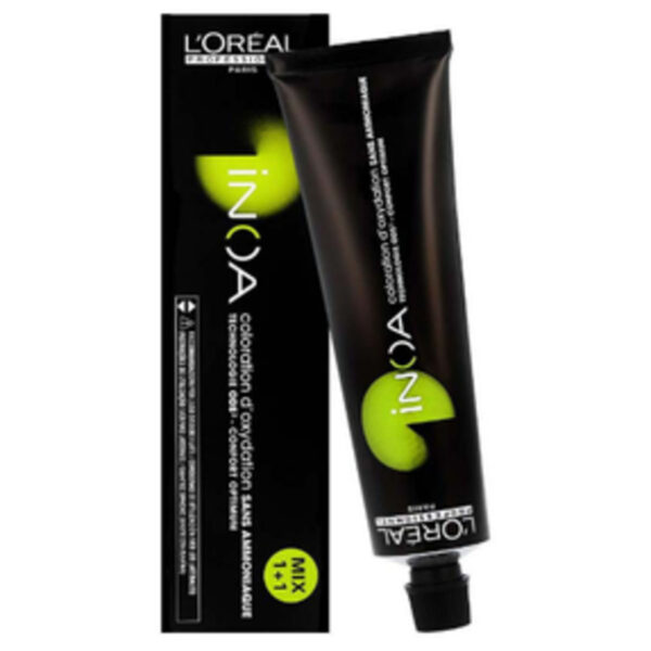 inoa-no-ammonia-permanent-color-10-1-60g
