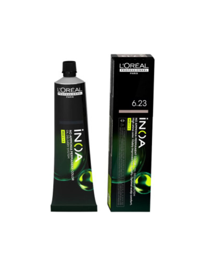 inoa-no-ammonia-permanent-color-10-21-60g