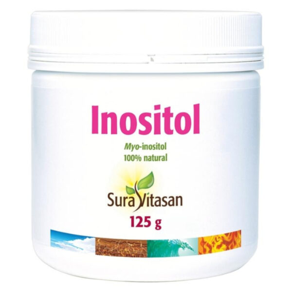 inositol-125-g-sura-vitasan