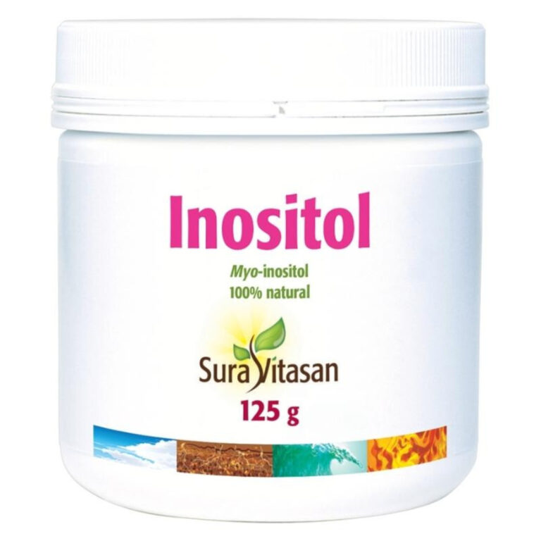 inositol-125-g-sura-vitasan