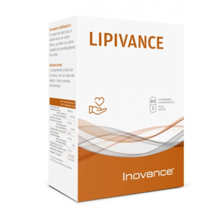 inovance-60-comprimidos-lipivance