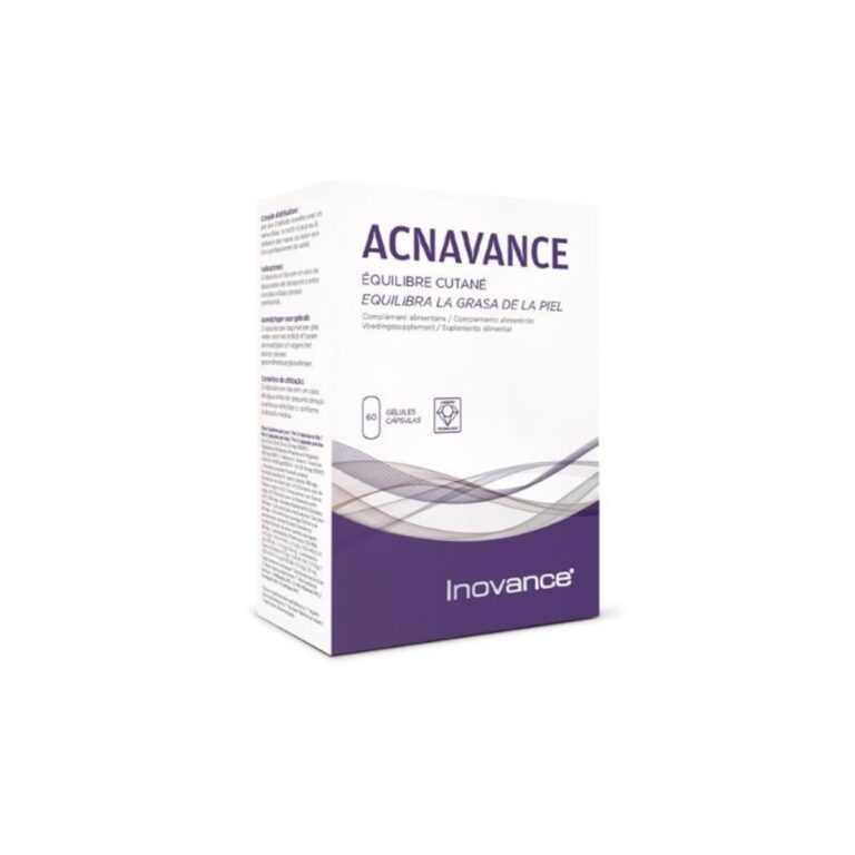inovance-acnavance-60-capsulas