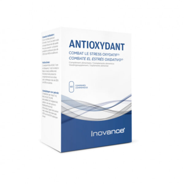inovance-antioxidantes-60-comprimidos