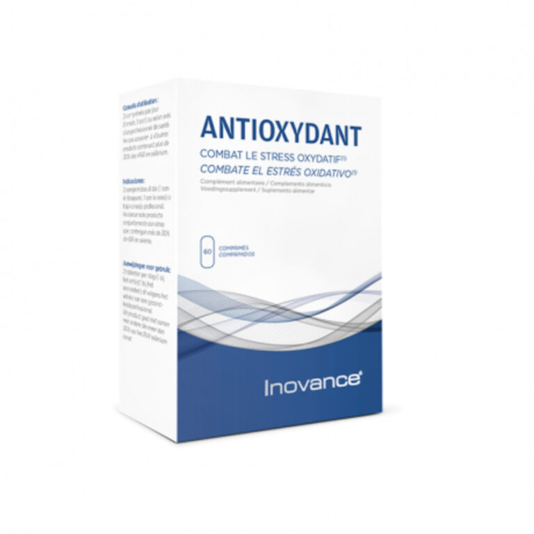 inovance-antioxidantes-60-comprimidos