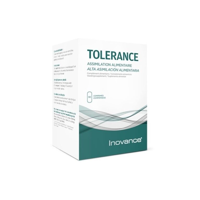 inovance-tolerance-90-comprimidos