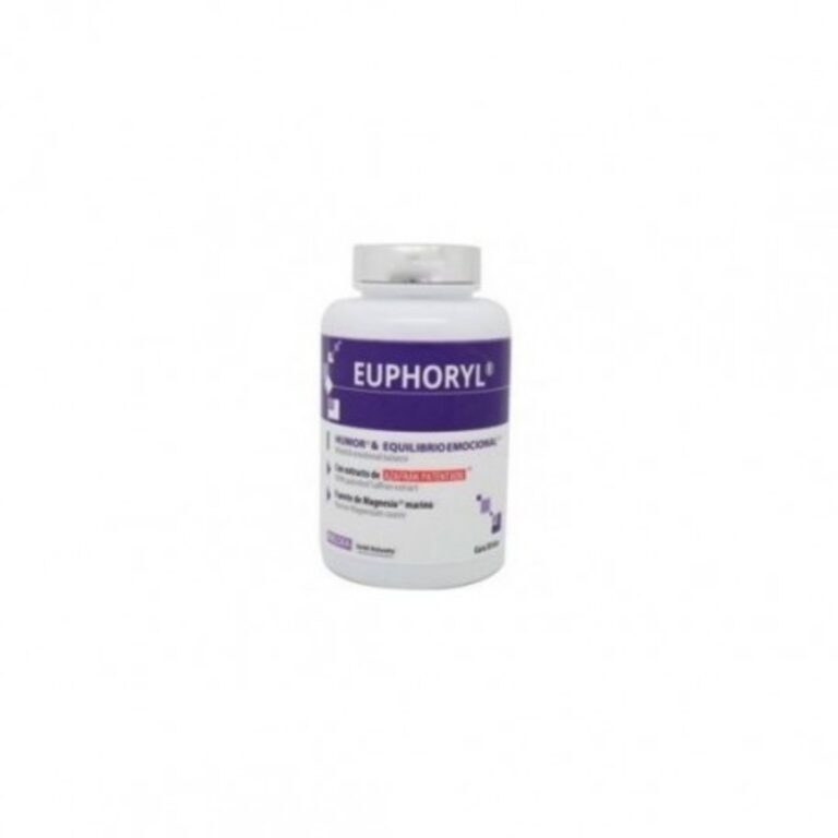 ins-euphoryl-safranal-5-htp-90-capsulas-ineldea