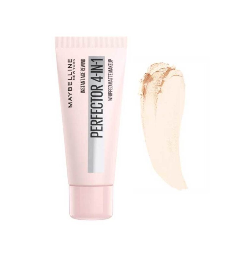 instant-anti-age-perfector-4-in-1-matte-fair-light-maybelline