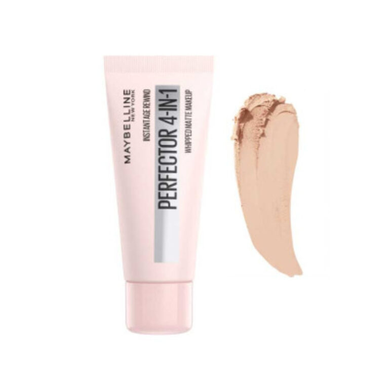 instant-anti-age-perfector-4-in-1-matte-ligh-medium-maybelline