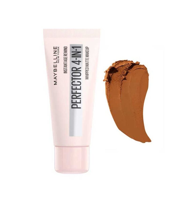 instant-anti-age-perfector-4-in-1-matte-medium-maybelline
