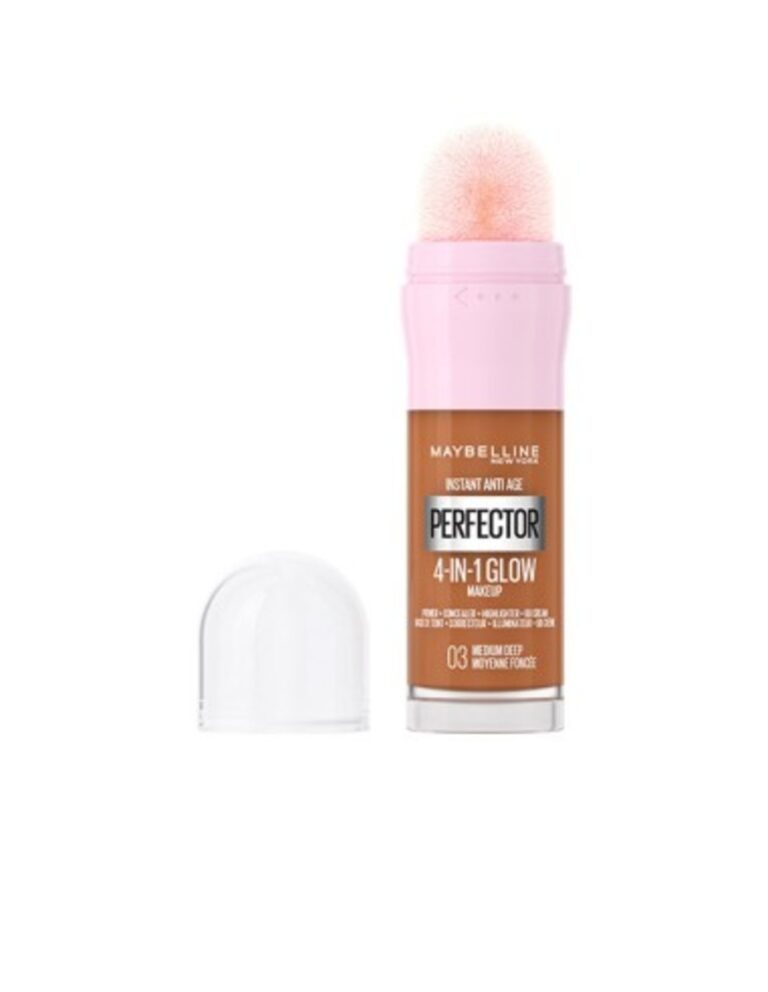 instant-anti-age-perfector-glow-03-medium-deep-20-ml