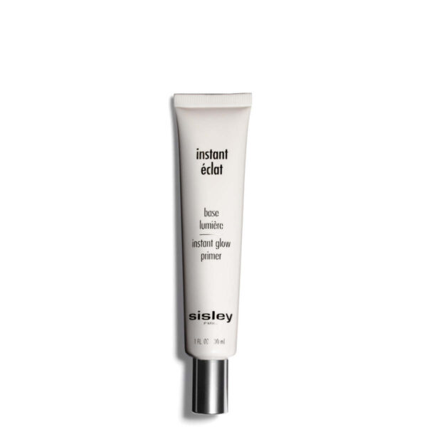 instant-clat-30ml