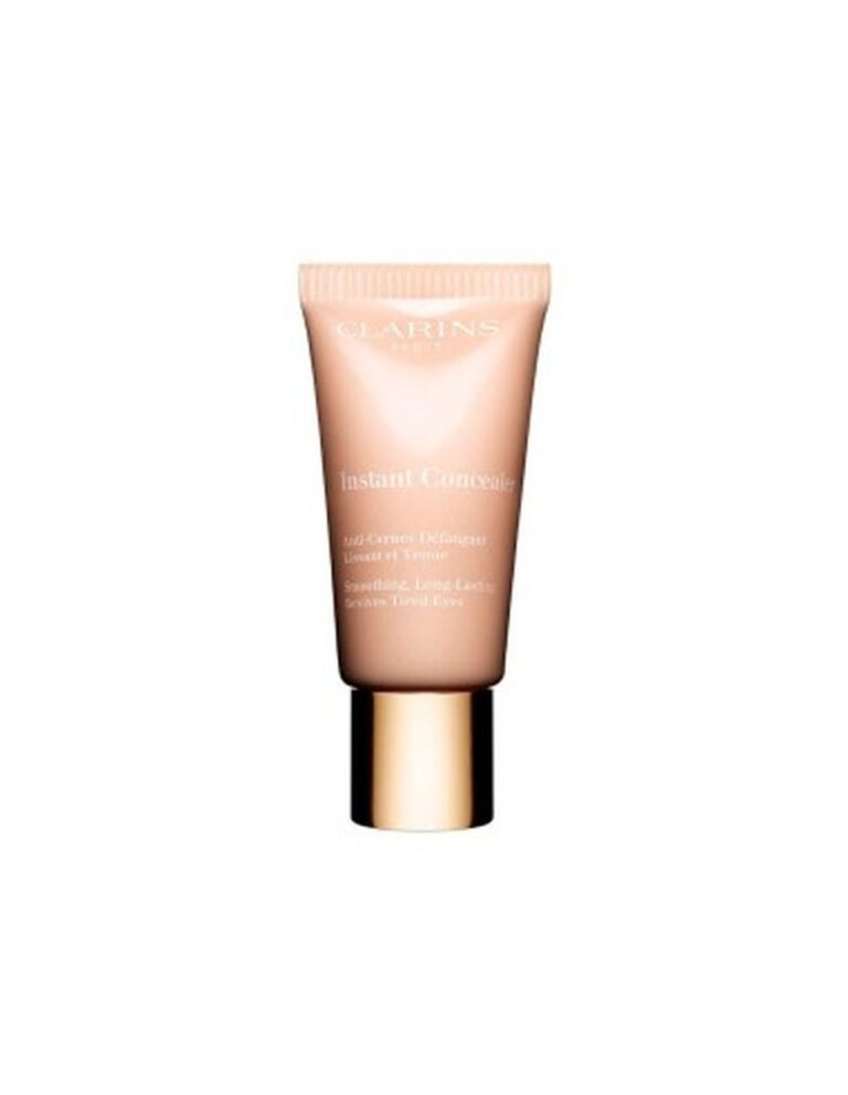 instant-concealer-01-15-ml-clarins