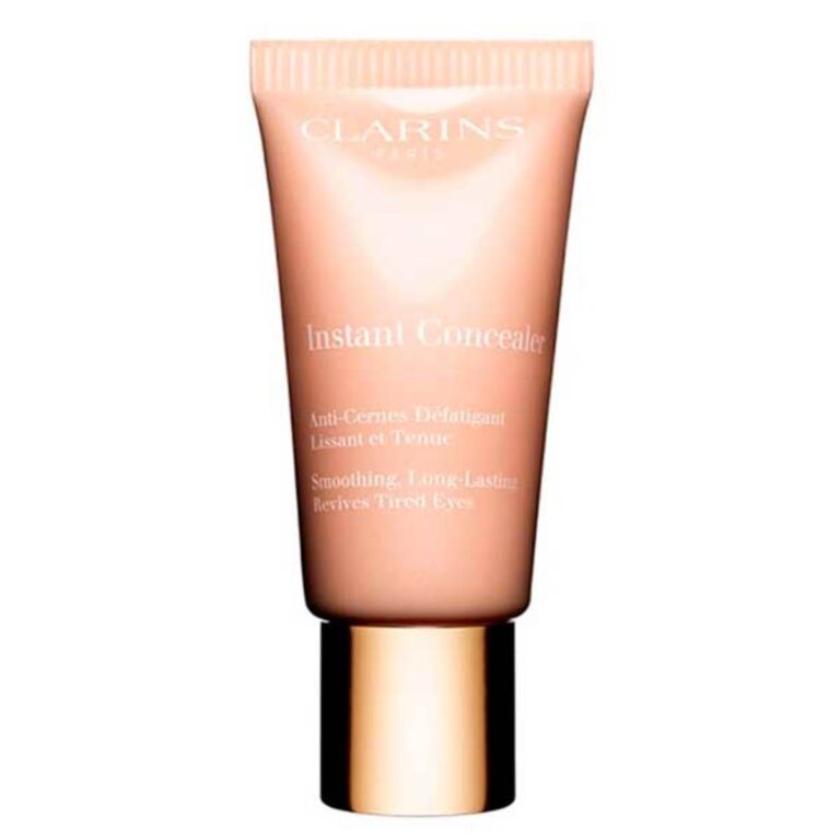 instant-concealer-02-15-ml-clarins
