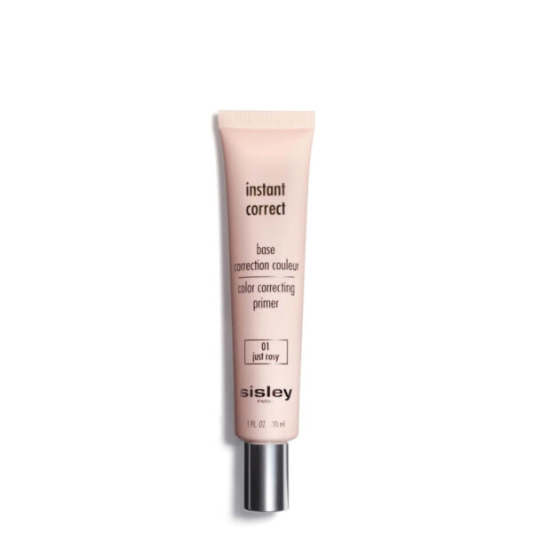 instant-correct-base-correction-couleur-30-ml-1