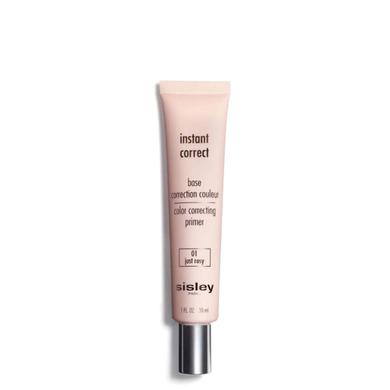 instant-correct-base-correction-couleur-30-ml-1