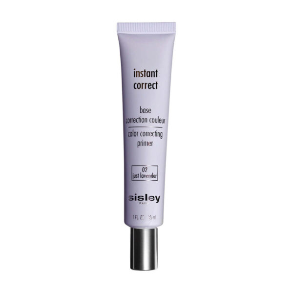 instant-correct-base-correction-just-lavender-30-ml-2